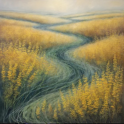 Mirte name illustration