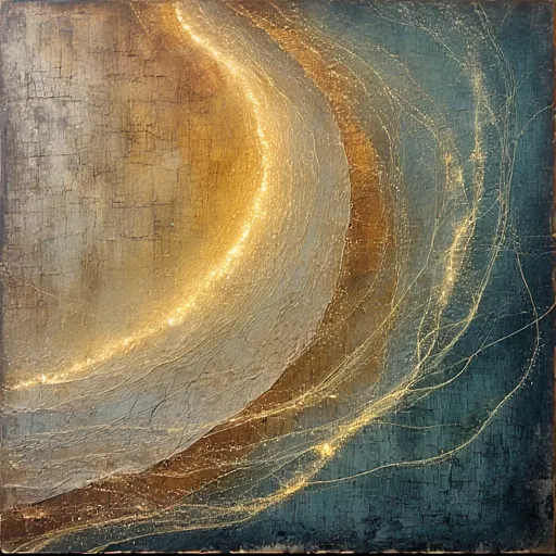 Mirthe name illustration