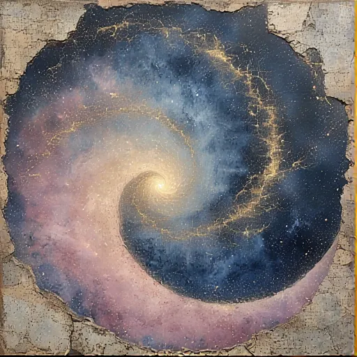 Miruna name illustration