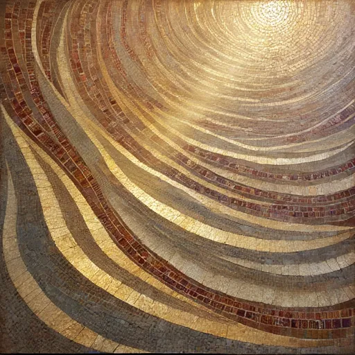 Miryam name illustration