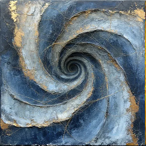 Mischa name illustration