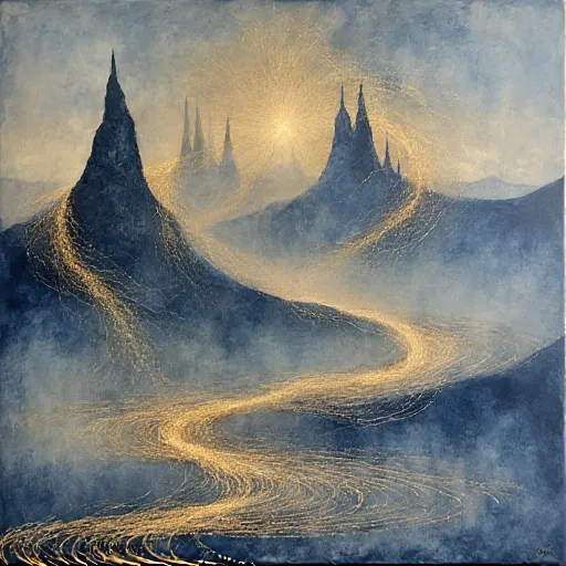 Misha name illustration