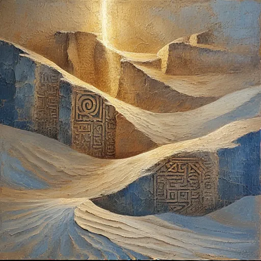 Misi name illustration