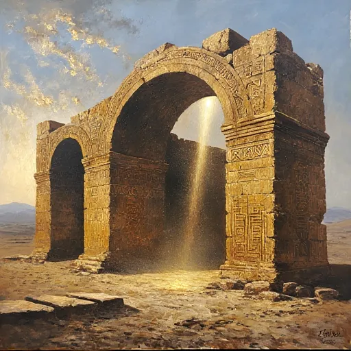 Mislav name illustration