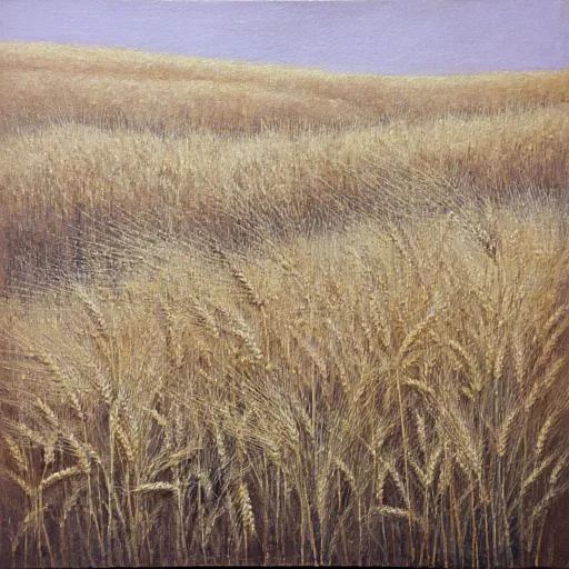 Missie name illustration