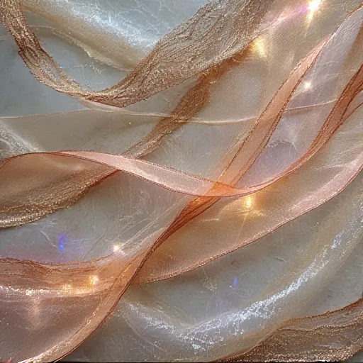 Missy name illustration