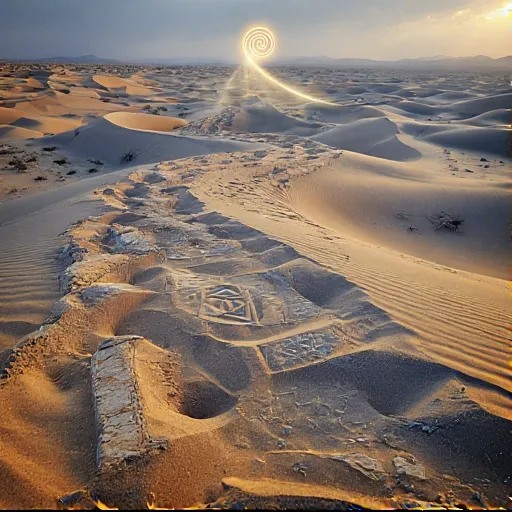 Mistefa name illustration