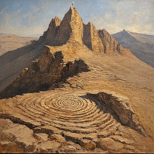 Mitar name illustration