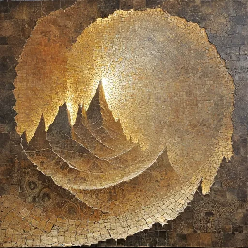 Mithridates name illustration