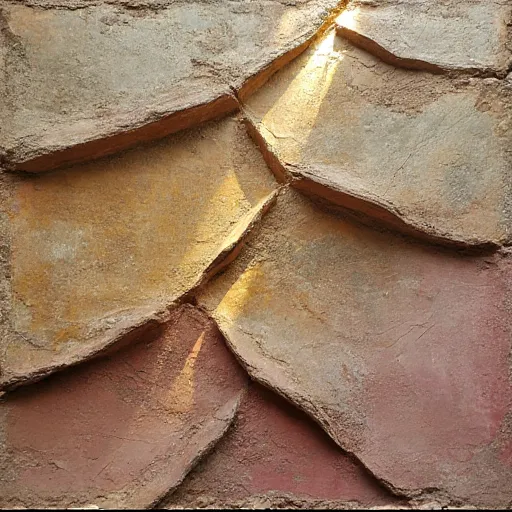 Mitică name illustration