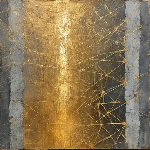 Mitko name illustration