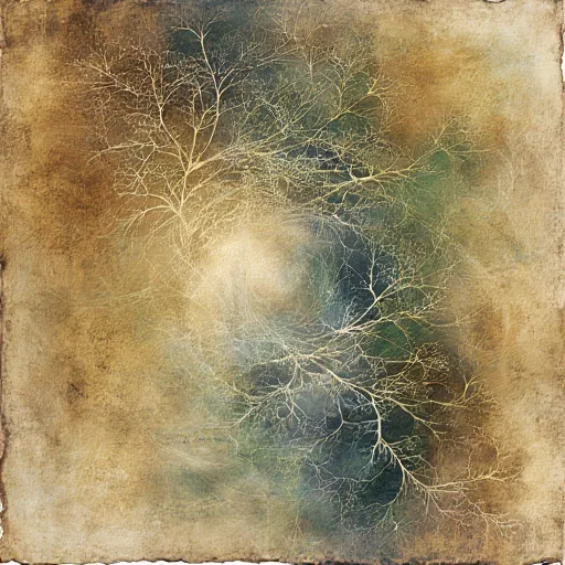 Mitsuko name illustration