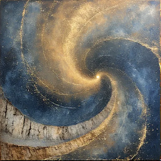 Mitya name illustration