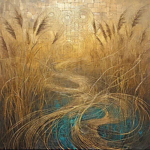 Mitzi name illustration