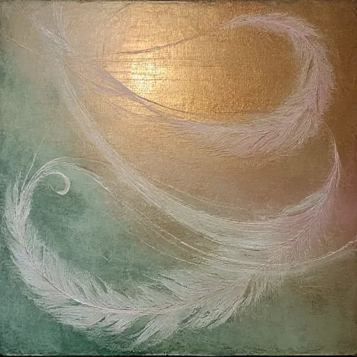 Miu name illustration