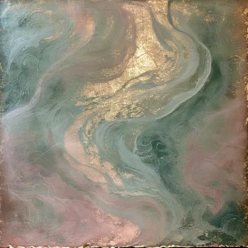 Miya name illustration