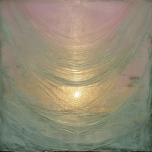 Miyo name illustration