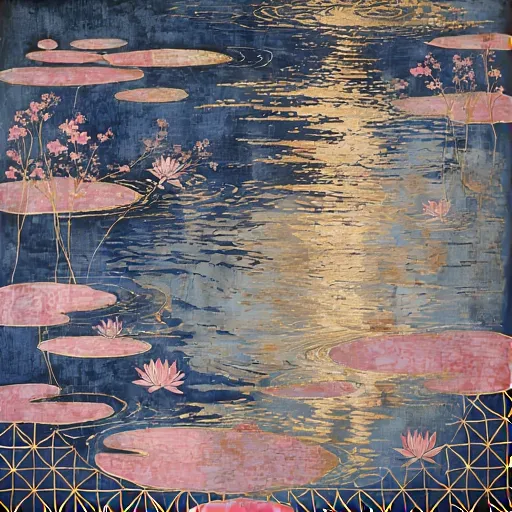 Miyu name illustration