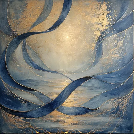 Miyuki name illustration