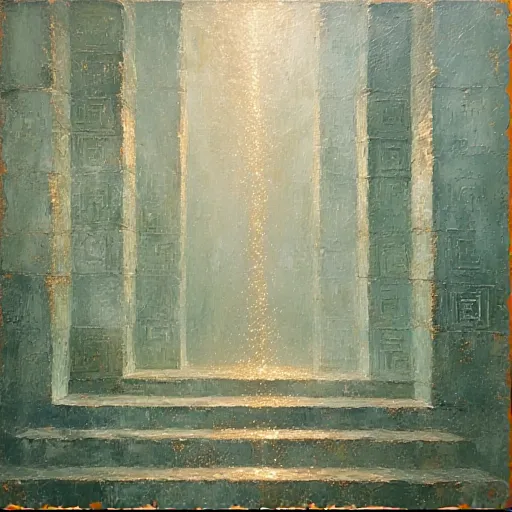 Mizuki name illustration