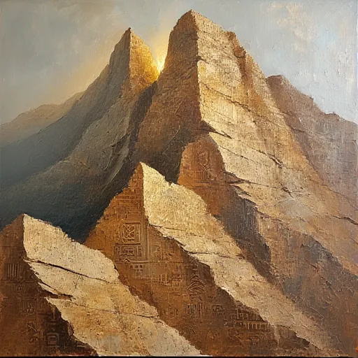 Mladen name illustration