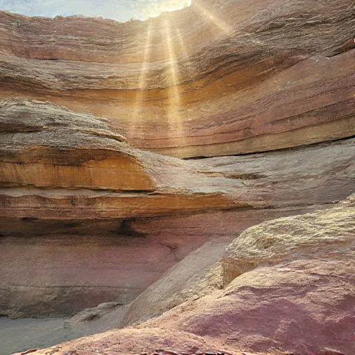 Mnason name illustration