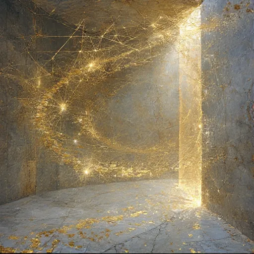 Mneme name illustration