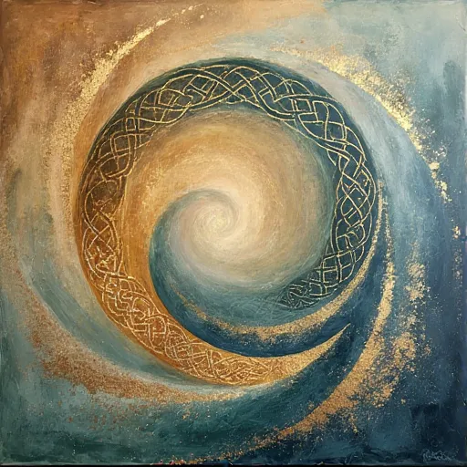 Mo name illustration