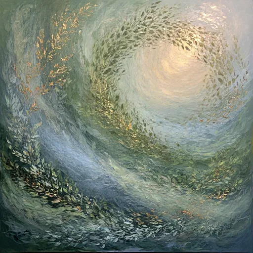 Moa name illustration