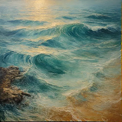 Moana name illustration