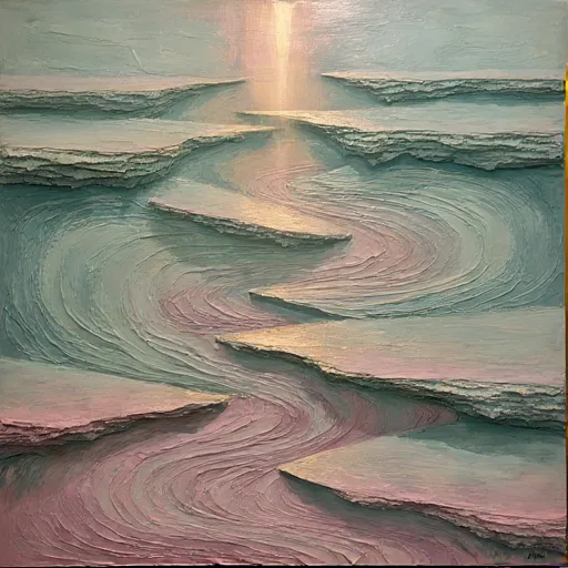 Moe name illustration