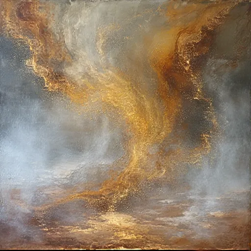 Moema name illustration