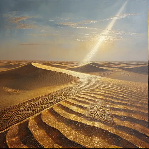 Mohamed name illustration