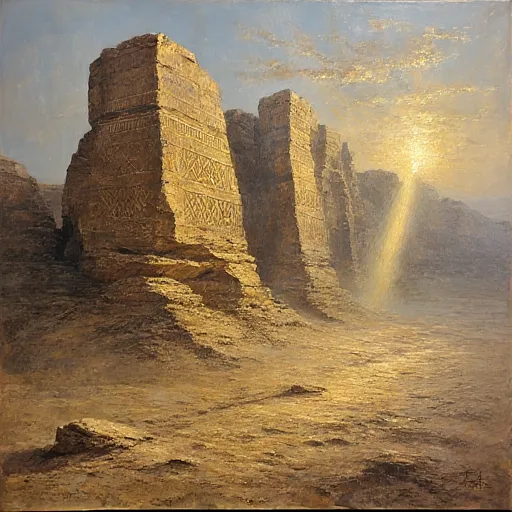 Mohammad name illustration