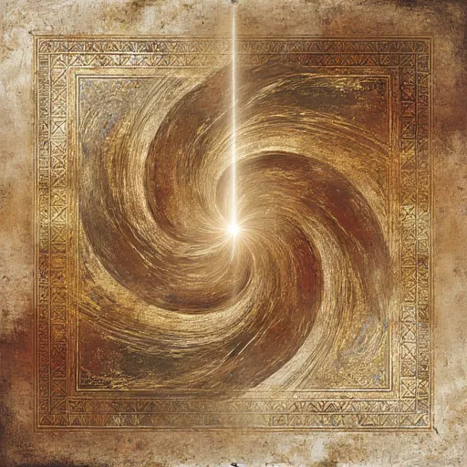 Mohinder name illustration