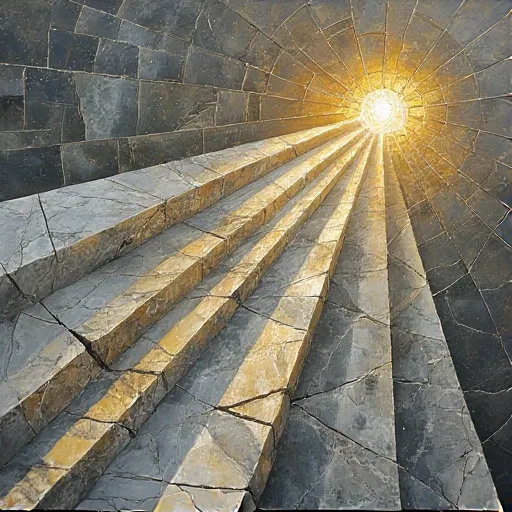 Mohit name illustration