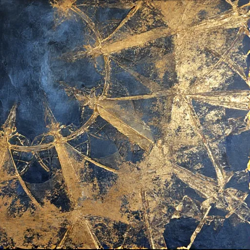 Moira name illustration