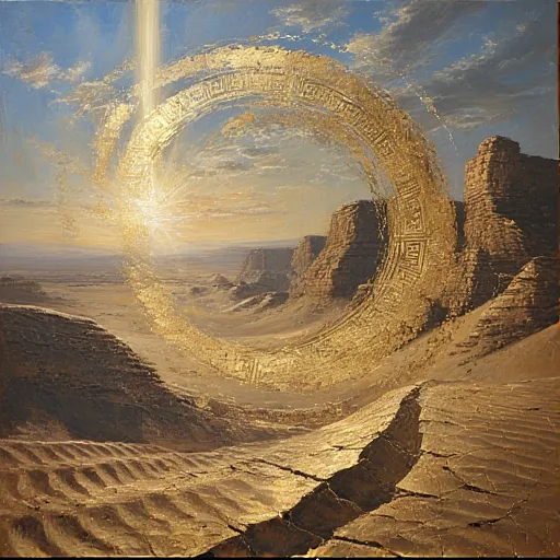 Moishe name illustration