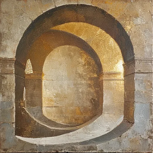 Mojca name illustration