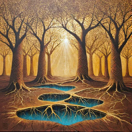 Mojisola name illustration