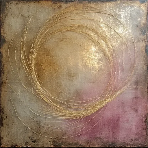 Molle name illustration