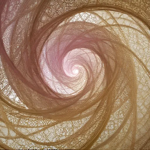 Molly name illustration