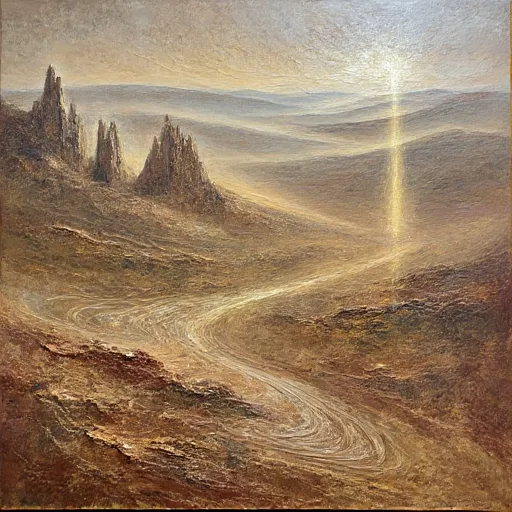 Momchil name illustration