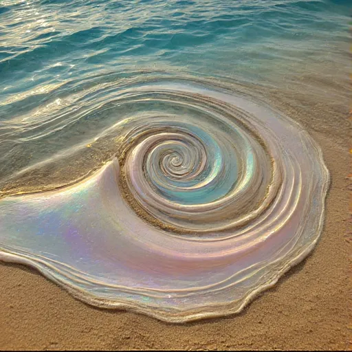 Momi name illustration