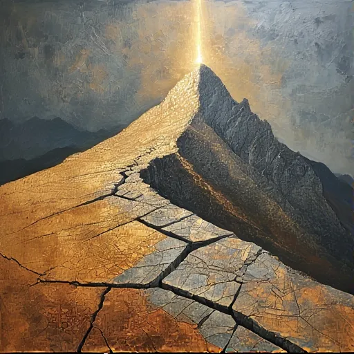 Momir name illustration