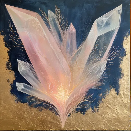 Momoka name illustration