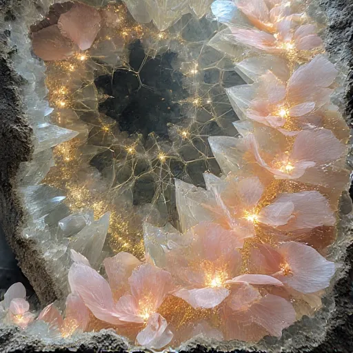 Momoko name illustration