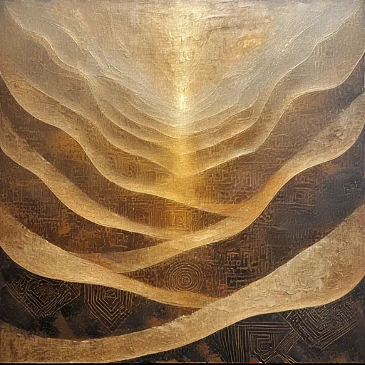 Monifa name illustration