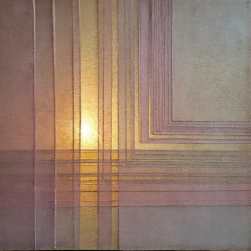 Monique name illustration