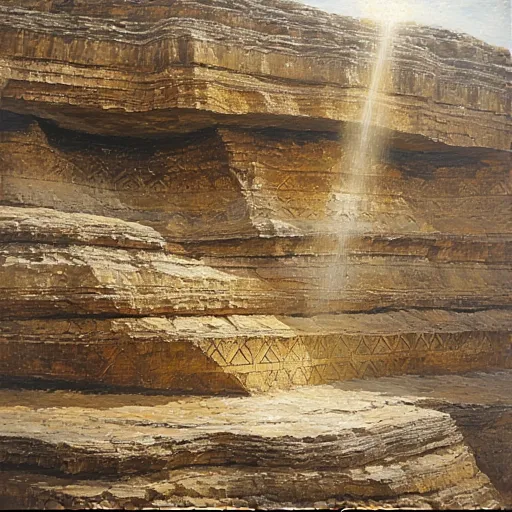 Monroe name illustration